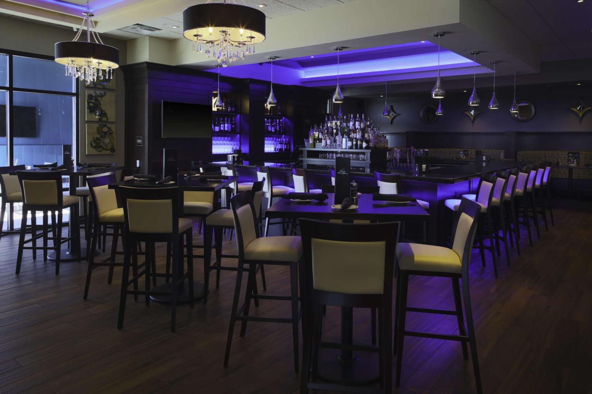 Hilton Garden Inn Denver/Thornton Luaran gambar